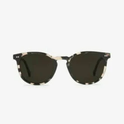 Electric Sunglasses Oak -clothing shop EE19173242 GALAXY GREY POLAR 1 1