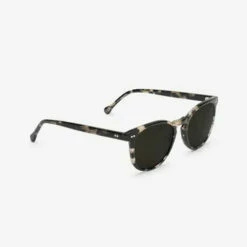 Electric Sunglasses Oak -clothing shop EE19173242 GALAXY GREY POLAR 3 1