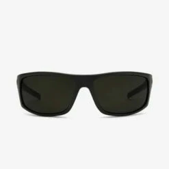 Electric Sunglasses Tech One Sport -clothing shop EE19901042 MATTE BLACK GREY POLA