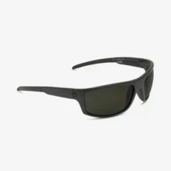 Electric Sunglasses Tech One Sport -clothing shop EE19901042 MATTE BLACK GREY POLA 3