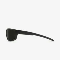 Electric Sunglasses Tech One Sport -clothing shop EE19901042 MATTE BLACK GREY POLA 4
