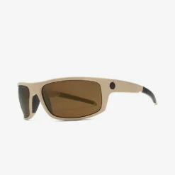 Electric Sunglasses Tech One Sport -clothing shop EE19972066 STONE BRONZE POLAR 1