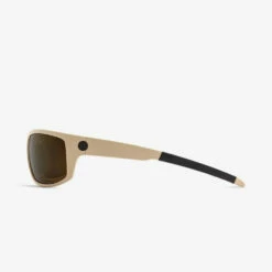 Electric Sunglasses Tech One Sport -clothing shop EE19972066 STONE BRONZE POLAR 2