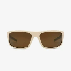 Electric Sunglasses Tech One Sport -clothing shop EE19972066 STONE BRONZE POLAR 4