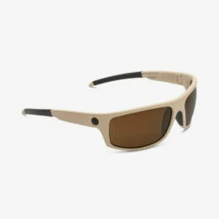 Electric Sunglasses Tech One Sport -clothing shop EE19972066 STONE BRONZE POLAR 5