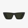 Electric Womens Sunglasses Noli