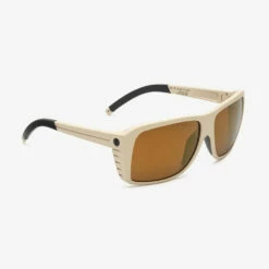 Electric Sunglasses Bristol -clothing shop EE20372066 STONE BRONZE POLAR PR 3