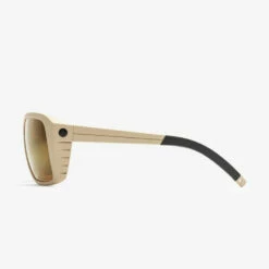 Electric Sunglasses Bristol -clothing shop EE20372066 STONE BRONZE POLAR PR 4