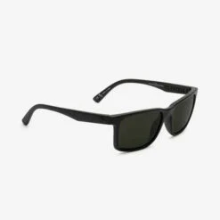 Electric Sunglasses Satellite 27 Electric Sunglasses Satellite -clothing shop EE20401042 MATTE BLACK GREY POLA 3