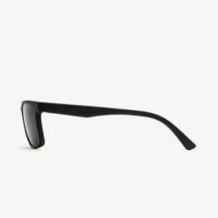Electric Sunglasses Satellite 29 Electric Sunglasses Satellite -clothing shop EE20401042 MATTE BLACK GREY POLA 4