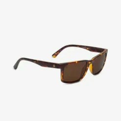Electric Sunglasses Satellite 32 Electric Sunglasses Satellite -clothing shop EE20413943 MATTE TORT BRONZE POL 3