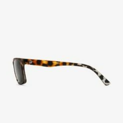 Electric Sunglasses Satellite 24 Electric Sunglasses Satellite -clothing shop EE20472242 TABBY GREY POLAR 1 1