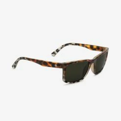 Electric Sunglasses Satellite 23 Electric Sunglasses Satellite -clothing shop EE20472242 TABBY GREY POLAR 2