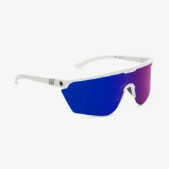 Electric Sunglasses Cove -clothing shop EE20503063 GLOSS WHITE PLASMA CH 3