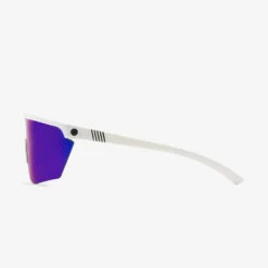 Electric Sunglasses Cove -clothing shop EE20503063 GLOSS WHITE PLASMA CH 4