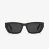 Electric Sunglasses Catania -clothing shop EE21201642 GLOSS BLACK GREY POLA