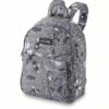 Dakine Backpack Essentials Mini 7L -clothing shop ESSENTIALSPACKMINI7L CRESCENTFLO
