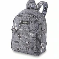 Dakine Backpack Essentials Mini 7L