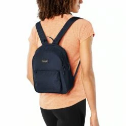 Dakine Backpack Essentials Mini 7L -clothing shop ESSENTIALSPACKMINI7L NIGHTSKYOXF