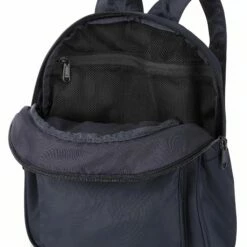Dakine Backpack Essentials Mini 7L -clothing shop ESSENTIALSPACKMINI7L NIGHTSKYOXF 3