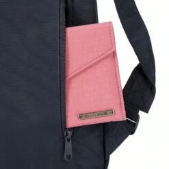 Dakine Backpack Essentials Mini 7L -clothing shop ESSENTIALSPACKMINI7L NIGHTSKYOXF 4