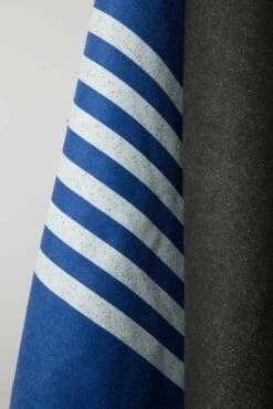 Nomadix Towel Poolside Navy -clothing shop ET4RmWD2TS64smLdtJFT Nomadix5 169