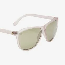 Electric Sunglasses Encelia -clothing shop Encelia 2