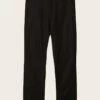 Oneill Mens Pants Redlands Modern Hybrid -clothing shop FA1109101 BLK P 1 1200x1200 7c26de0d e781 4dc6 9059 cabd467e858c