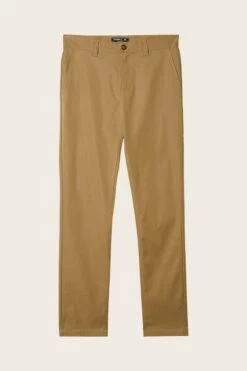 Oneill Mens Pants Redlands Modern Hybrid -clothing shop FA1109101 KHA P 1 1200x1200 5a4f5330 f58e 45ac 8b02 f9b1e079811e