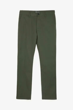 Oneill Mens Pants Redlands Modern Hybrid -clothing shop FA1109101 OLV P 1 1200x1200 4442dafc f49e 4811 bf89 a9f6742ac478
