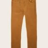Oneill Mens Pants Tilt Cord