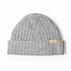 Melin Beanie All Day -clothing shop FA17 All Day Gry 1 1024x 8cb16c5e 624b 4395 a7c8 efad10b60ab1 1