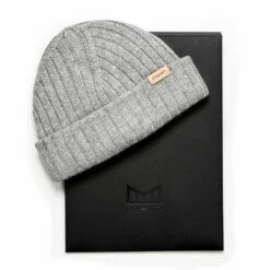 Melin Beanie All Day -clothing shop FA17 All Day Gry 2 1024x 4a7e9929 c7ef 45ea a489 4e50dbb1e61f
