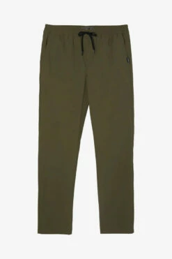 Oneill Mens Pants Trvlr Coast Hybrid