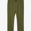 Oneill Mens Pants Venture E-Waist Hybrid