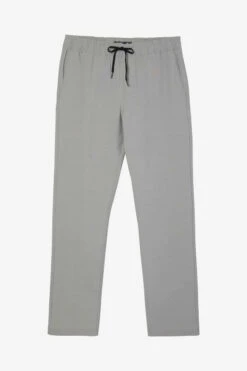 Oneill Mens Pants Venture E-Waist Hybrid -clothing shop FA2109105 LGR P 1 1200x1200 a27d147b 287a 4abf 8a02 8f91f0e8e9a3
