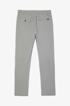 Oneill Mens Pants Venture E-Waist Hybrid -clothing shop FA2109105 LGR S 2 1200x1200 9aa8741c eeff 41e8 9deb 48d0533cfbc8