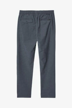 Oneill Mens Pants Venture E-Waist Hybrid -clothing shop FA2109105 NVY2 S 2 1200x1200 1e6d6d70 ceca 41a1 b93c 223933453459