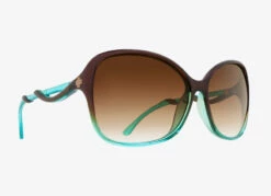 Spy Sunglasses Fiona 9 Spy Sunglasses Fiona -clothing shop FIONAMINTCHIPFADE HAPPYBRONZEFADE 670299552355