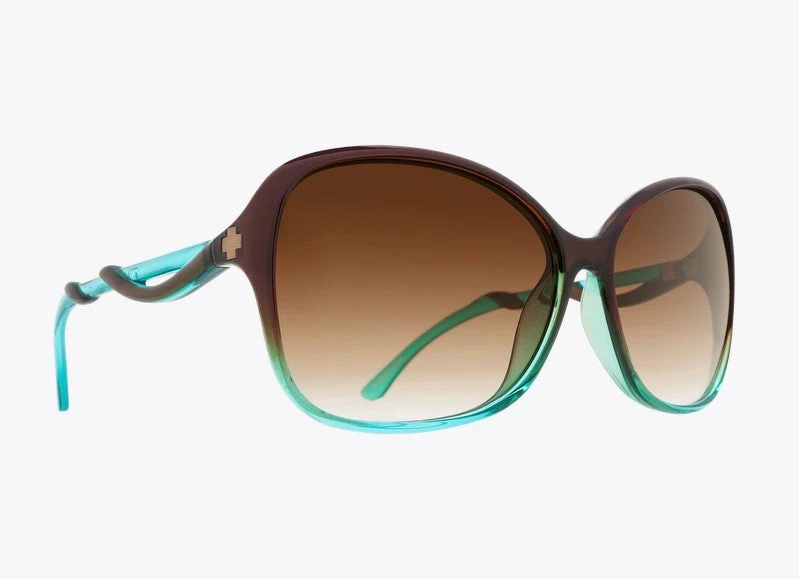 Spy Sunglasses Fiona 5 Spy Sunglasses Fiona - Image 3