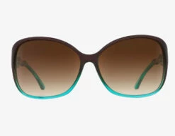 Spy Sunglasses Fiona 10 Spy Sunglasses Fiona -clothing shop FIONAMINTCHIPFADE HAPPYBRONZEFADE 670299552355 2