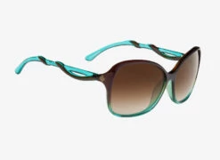 Spy Sunglasses Fiona 11 Spy Sunglasses Fiona -clothing shop FIONAMINTCHIPFADE HAPPYBRONZEFADE 670299552355 3