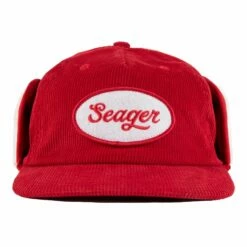 Seager Hat Flapjack Corduroy Ear Flap Cap -clothing shop FLAPJACK2.0 1500x 70dfd4ab b023 49c7 8e90 acfbe8af948a 2