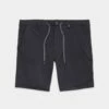 686 Mens Shorts Everywhere Hybrid -clothing shop FLAT 668 Mens Everywhere Hybrid 19e61dd8 4e1c 4151 af75 568a997f510e