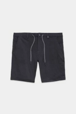 686 Mens Shorts Everywhere Hybrid