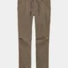 686 Mens Pants Everywhere Relaxed Fit