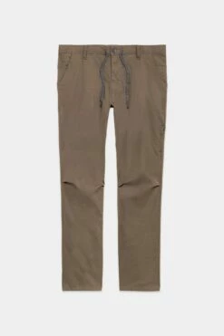 686 Mens Pants Everywhere Relaxed Fit