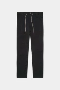 686 Mens Pants Everywhere Slim Fit