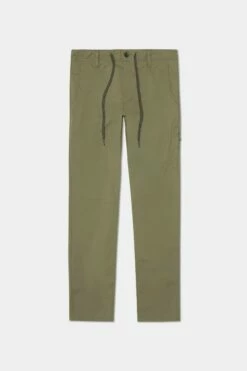 686 Mens Pants Everywhere Slim Fit -clothing shop FLAT 686 EVERYWHERE PANT SLIM DU