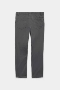 686 Mens Pants Everywhere Relaxed Fit -clothing shop FLAT 686 EVERYWHERE RELAXED CHAR 2